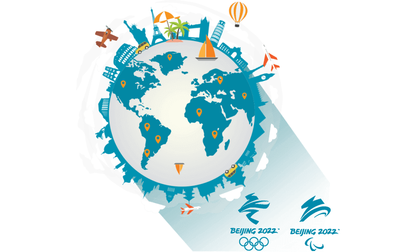 赞比亚回国加速器 - ROUTECN